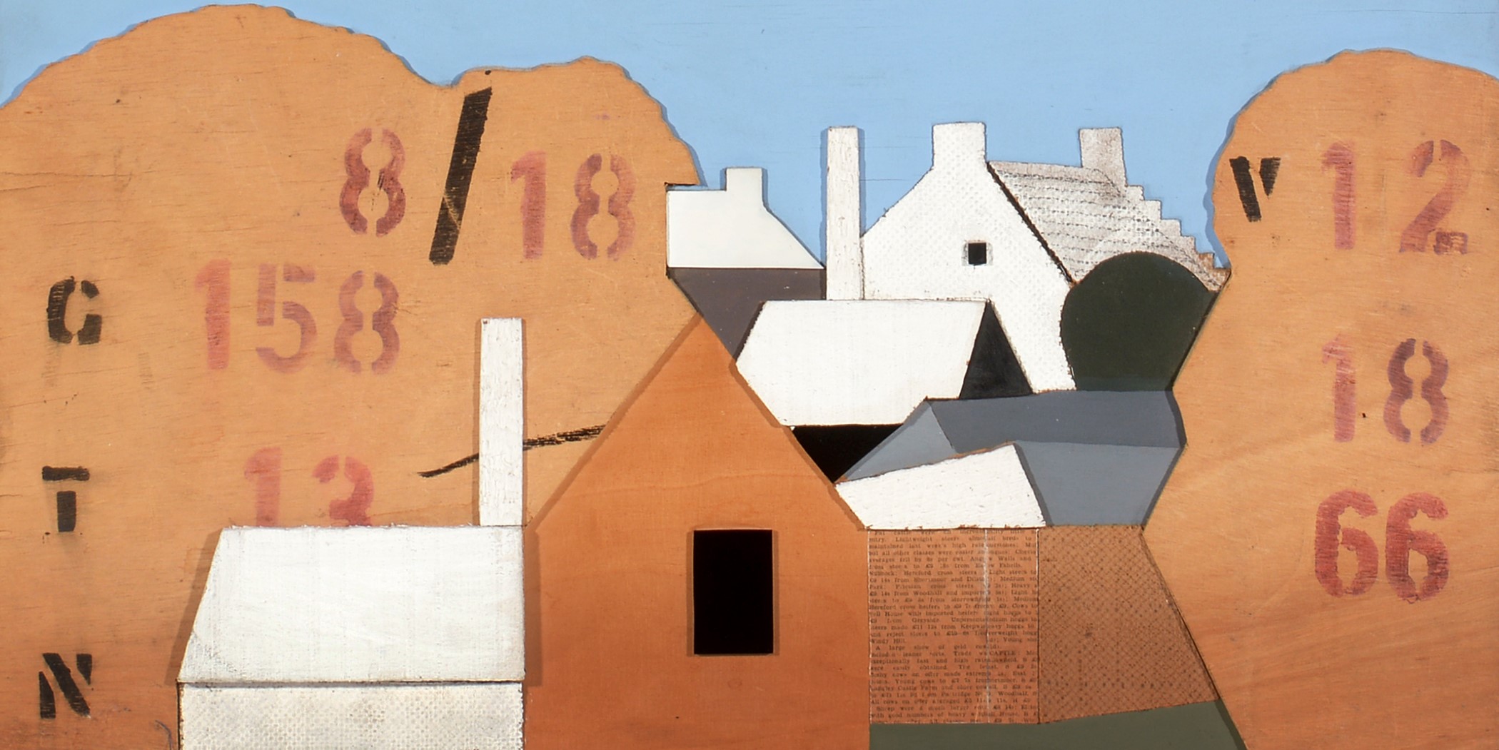 Auction House North East Auction House Newcastle